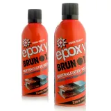 neutralizator-rdzy-podklad-epoxydowy-brunox-epoxy-400-ml-spray-waga-z-opakowaniem-0-5-kg-producent-brunox
