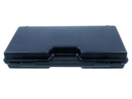 walizka-negrini-2016-sec-44x19x8-cm-kufer-na-bron