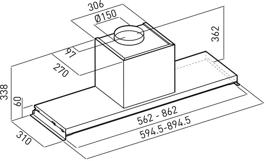 okap-falmec-minima-plus-60