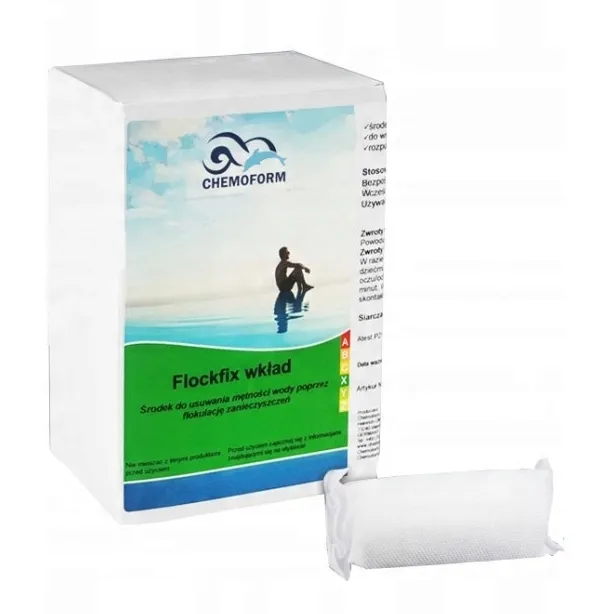 tabletki-chemoform-ag-germany-1-kg