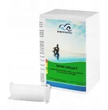 tabletki-chemoform-ag-germany-1-kg-forma-produktu-tabletki