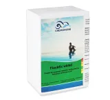 tabletki-chemoform-ag-germany-1-kg-marka-chemoform-ag-germany