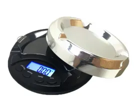 waga-jubilerska-popielniczka-001g-200g-lcd