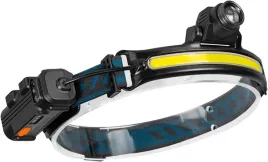 latarka-czolowa-czolowka-ltc-5w-akumulator-czujnik-ruchu-400lm-zasieg-100m