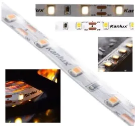 tasma-led-kanlux-l60-4500-lm-11-w-5-m-biala-neutralna