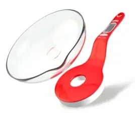 waga-kuchenna-taiza-tgk-033-bialy-5-kg