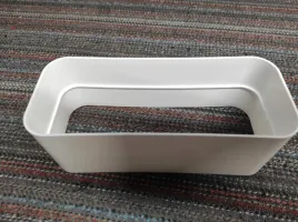 elica-lacznik-prostokatny-227x94-mm-kit0121001