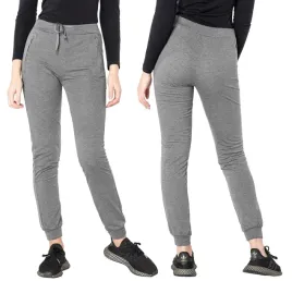 spodnie-dresowe-dresy-sportowe-damskie-525-02-r-xl