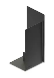 peka-10-506-c-piuro-paper-uchwyt-na-reczniki-papierowe-czarny