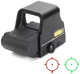 kolimator-eotech-553-graphic-sight-celownik-asg-bx