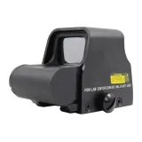 replika-kolimator-typu-eotech-553-celownik-asg-marka-bez-marki