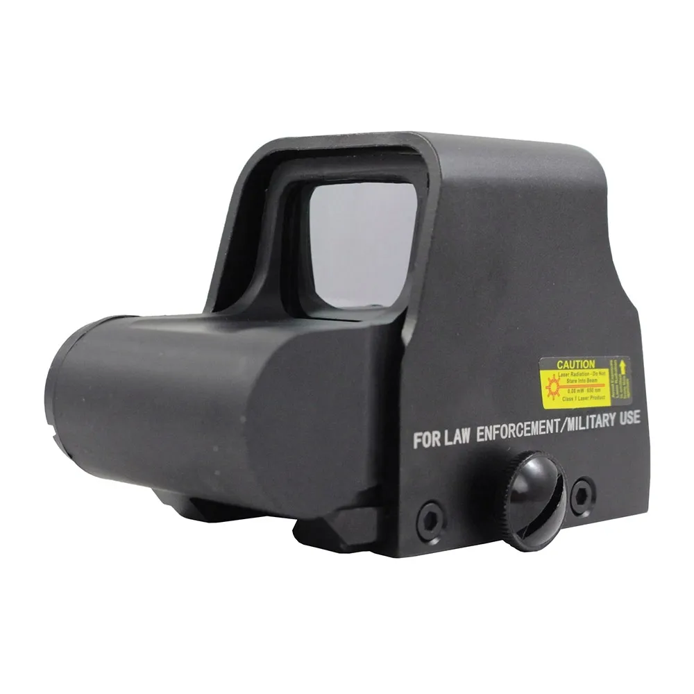 kolimator-eotech-553-graphic-sight-celownik-asg-bx