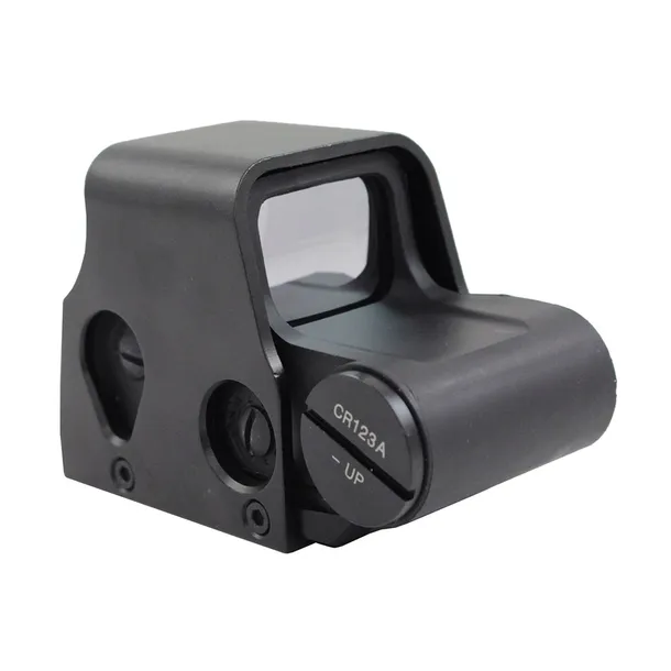 replika-kolimator-typu-eotech-553-celownik-asg-certyfikat-ce