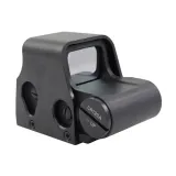 replika-kolimator-typu-eotech-553-celownik-asg-certyfikat-ce