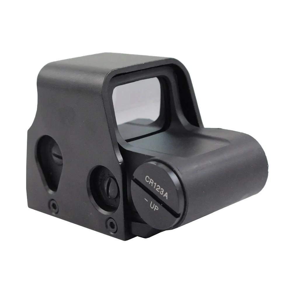 replika-kolimator-typu-eotech-553-celownik-asg-marka-bez-marki