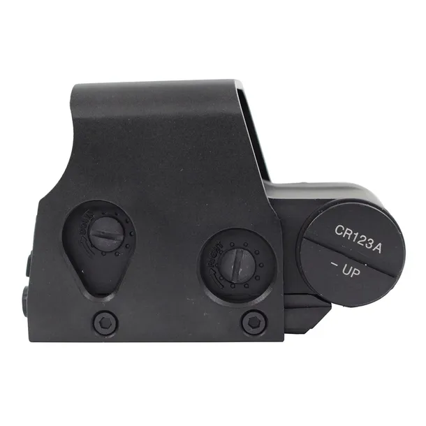 replika-kolimator-typu-eotech-553-celownik-asg-kod-producenta-553-graphic-sight