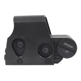 replika-kolimator-typu-eotech-553-celownik-asg-kod-producenta-553-graphic-sight