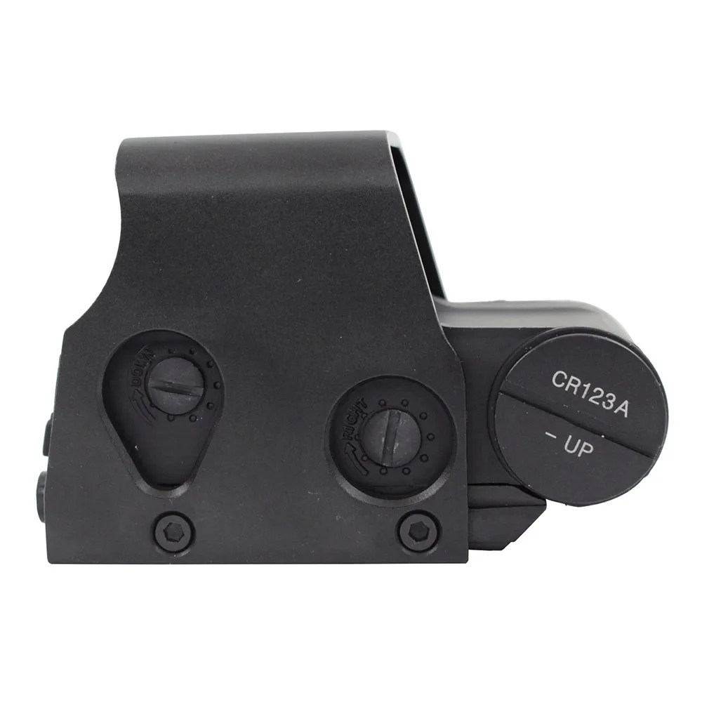 kolimator-eotech-553-graphic-sight-celownik-asg-bx