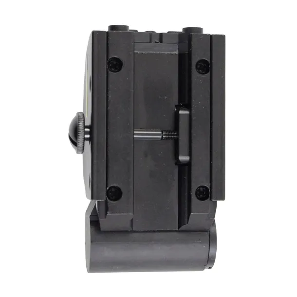 replika-kolimator-typu-eotech-553-celownik-asg-model-553