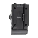 replika-kolimator-typu-eotech-553-celownik-asg-model-553