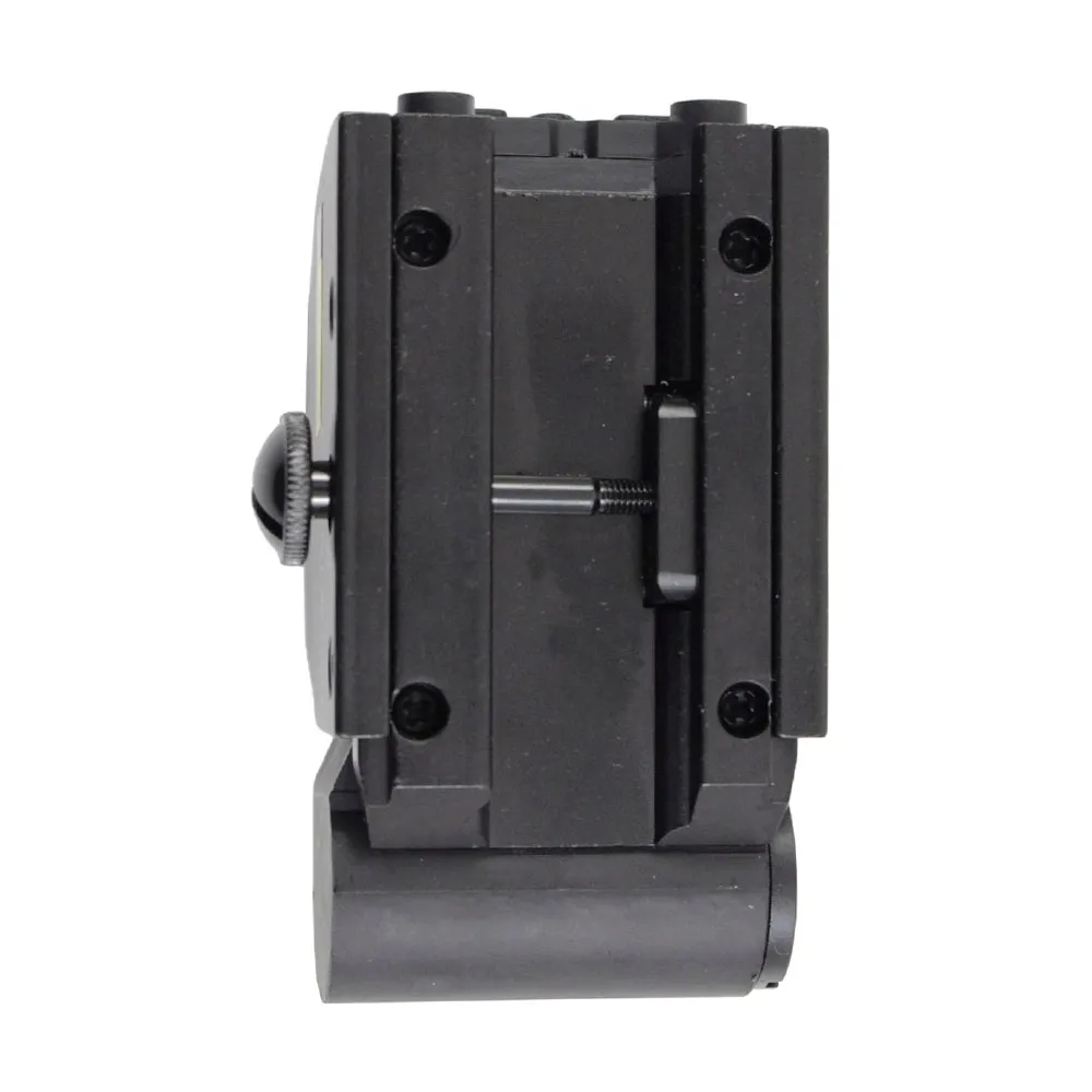kolimator-eotech-553-graphic-sight-celownik-asg-bx