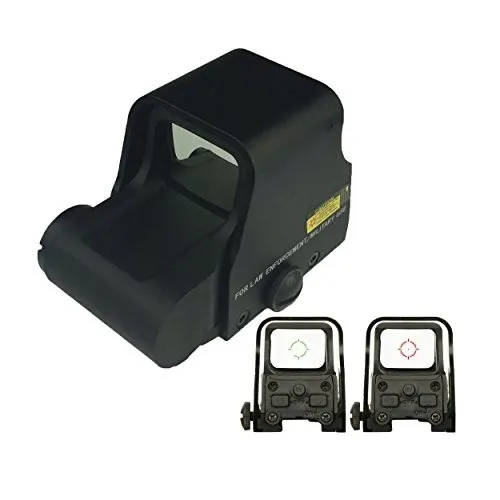 replika-kolimator-typu-eotech-553-celownik-asg-rodzaj-kolimator