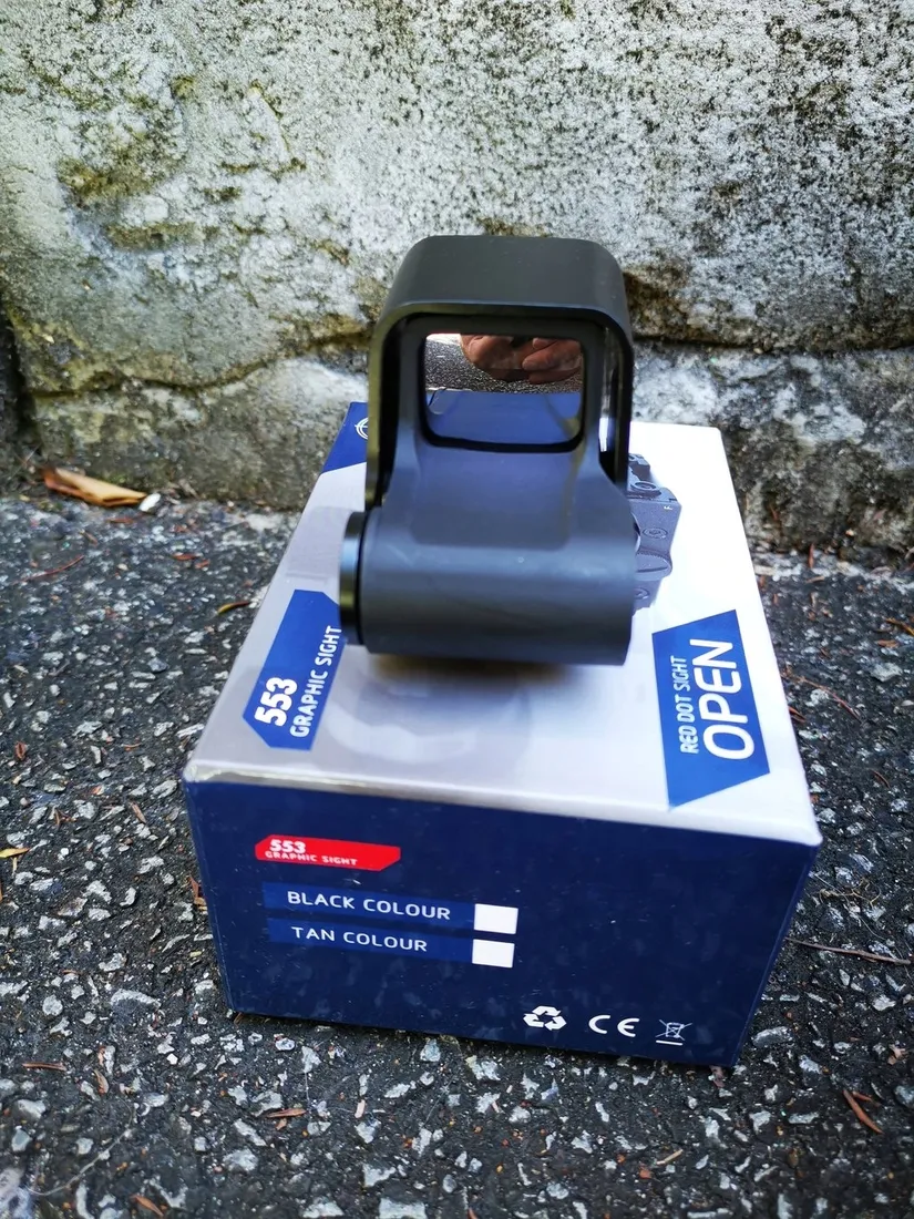 kolimator-eotech-553-graphic-sight-celownik-asg-bx