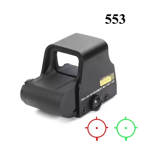 replika-kolimator-typu-eotech-553-celownik-asg-marka-bez-marki-certyfikat-ce