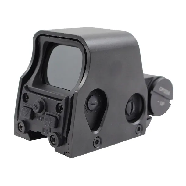 replika-kolimator-typu-eotech-553-celownik-asg-marka-bez-marki-kod-producenta-553-graphic-sight
