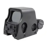 replika-kolimator-typu-eotech-553-celownik-asg-marka-bez-marki-kod-producenta-553-graphic-sight
