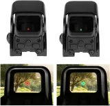 replika-kolimator-typu-eotech-553-celownik-asg-marka-bez-marki-model-553