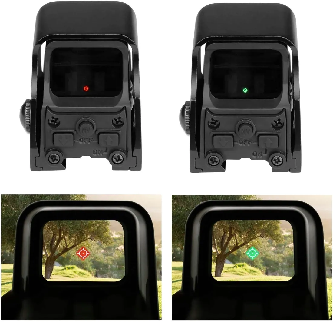 kolimator-eotech-553-graphic-sight-celownik-asg-bx