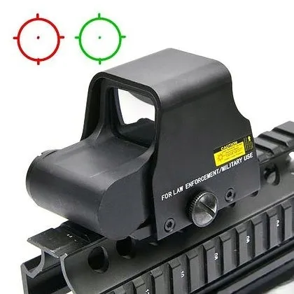 replika-kolimator-typu-eotech-553-celownik-asg-marka-bez-marki-rodzaj-kolimator