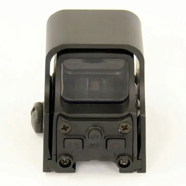 replika-kolimator-typu-eotech-553-celownik-asg-marka-bez-marki-zawiera-baterie-tak