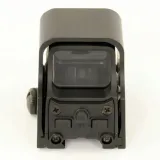 replika-kolimator-typu-eotech-553-celownik-asg-marka-bez-marki-zawiera-baterie-tak