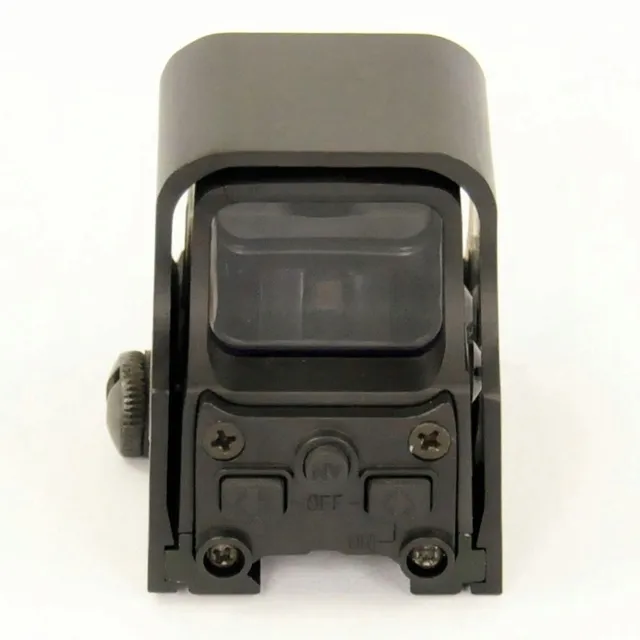 replika-kolimator-typu-eotech-553-celownik-asg-marka-bez-marki