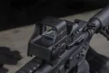 replika-kolimator-typu-eotech-553-celownik-asg-certyfikat-ce-marka-bez-marki