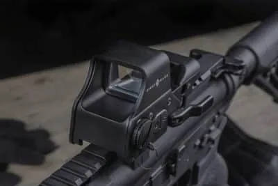 kolimator-eotech-553-graphic-sight-celownik-asg-bx