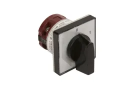 lacznik-apator-690-v-ip40-10-a