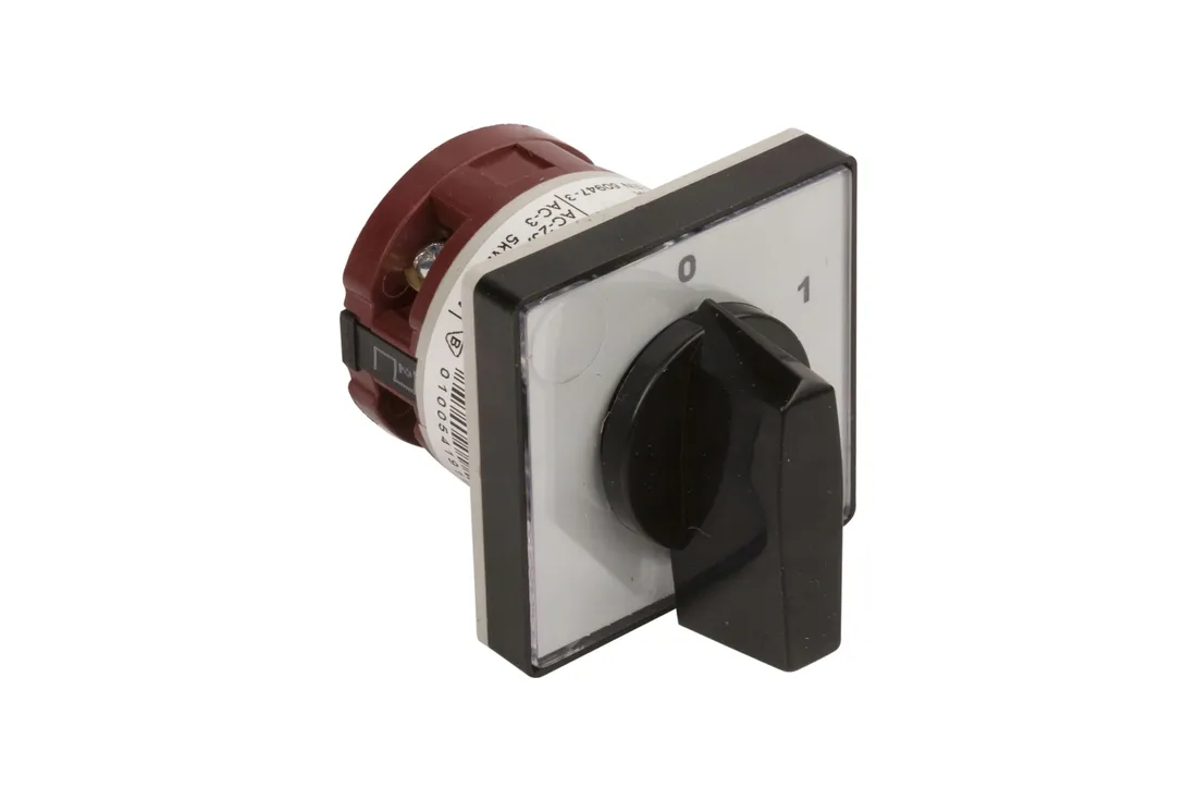 lacznik-apator-690-v-ip40-10-a