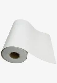 mata-peka-antyposlizgowa-fibre-softgrip-biala-10-m-474-mm