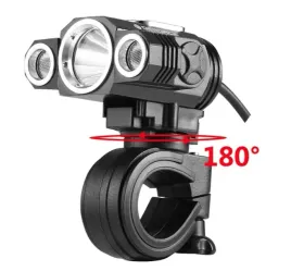 latarka-rowerowa-czolowa-1x-xm-l-t6-led-2xxpe-aku