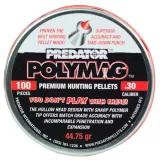 srut-jsb-polymag-762-mm