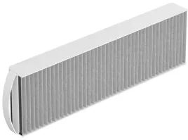 filtr-weglowy-bora-pure-puakf