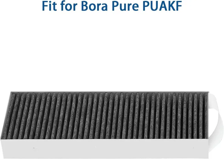 bora-puakf-pure-filtr-z-weglem-aktywnym-rodzaj-weglowy