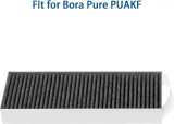 bora-puakf-pure-filtr-z-weglem-aktywnym-rodzaj-weglowy