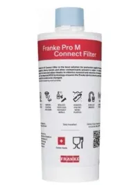 franke-pro-m-connect-filtr-150-0717-797