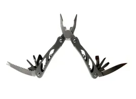 multitool-15-w-1-kombinerki-noz-narzedzia-etui