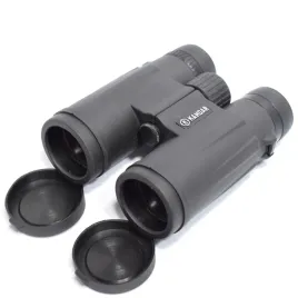lornetka-kandar-10x42-mysliwska-optyka-szklana