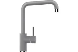 bateria-kuchenna-stojaca-schock-fonos-bezowy-bialy-czarny-szary